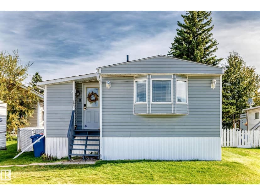 170 Parkland DR, Rural Parkland County, photo 3