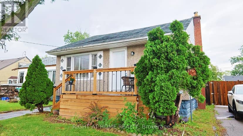82 Normanhurst Avenue, Hamilton