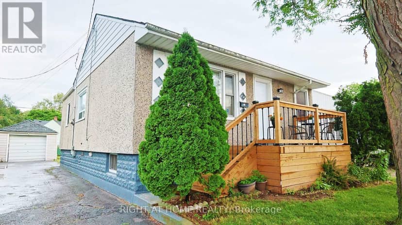 82 Normanhurst Avenue, Hamilton, photo 4