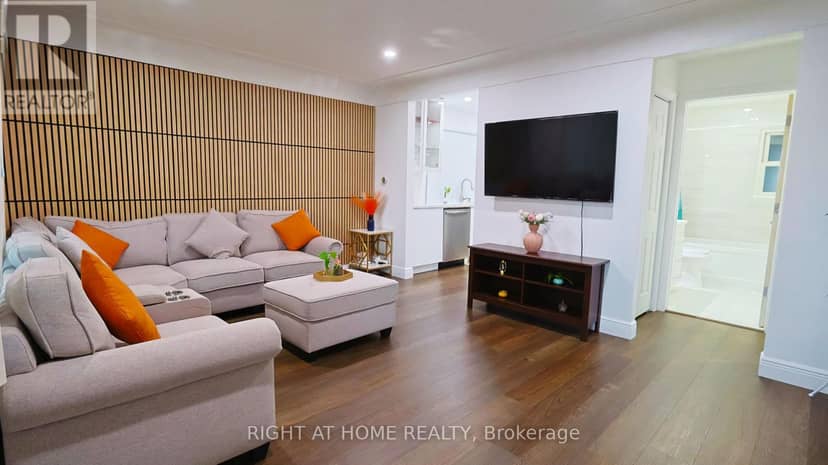 82 Normanhurst Avenue, Hamilton, photo 6