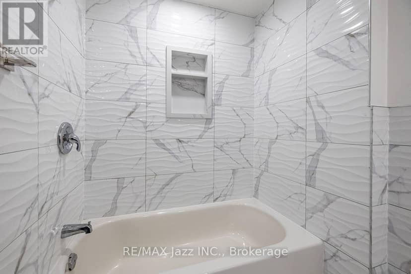 930 White Ash Drive — photo 20 of 39