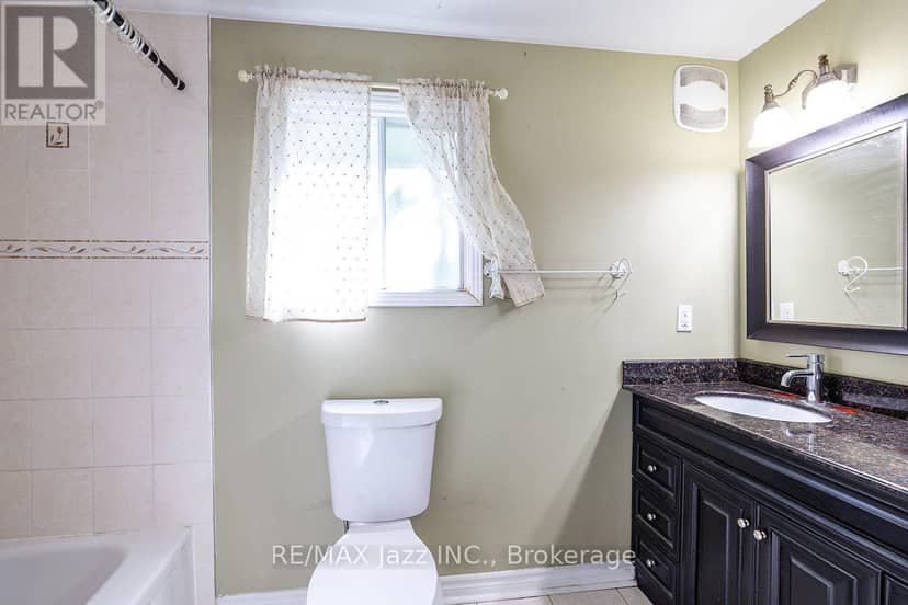 930 White Ash Drive — photo 32 of 39
