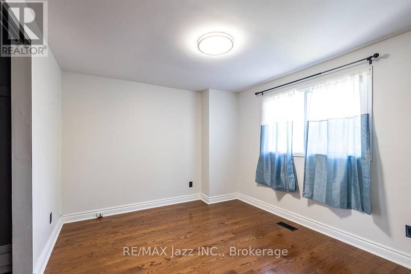 930 White Ash Drive — photo 24 of 39