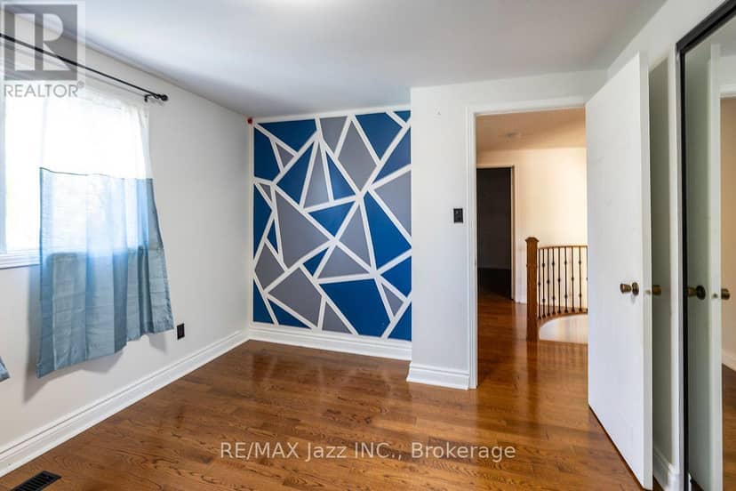 930 White Ash Drive — photo 25 of 39