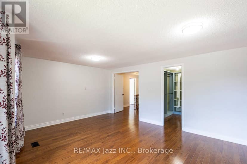 930 White Ash Drive — photo 34 of 39