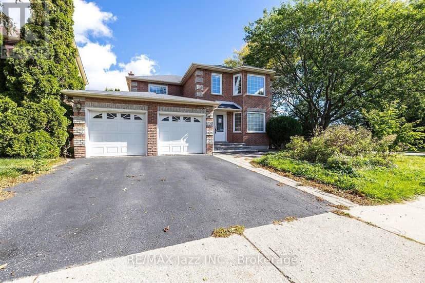930 White Ash Drive — photo 3 of 39