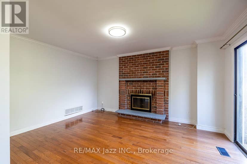 930 White Ash Drive — photo 7 of 39