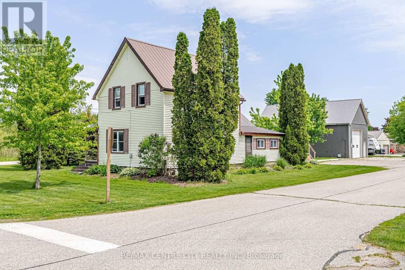 11812 Superior Street, Malahide