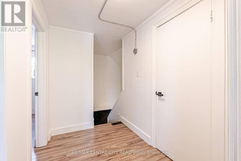 11812 Superior Street — photo 32 of 40