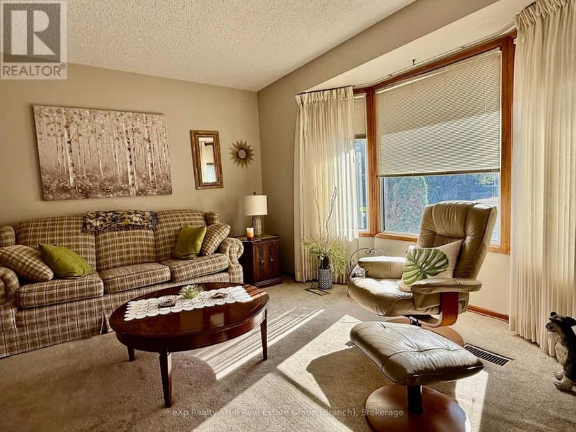 508 Cambrian Crescent, Thunder Bay, photo 6