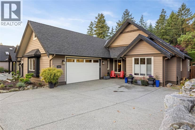 3370 Bradner Cir — photo 1 of 40