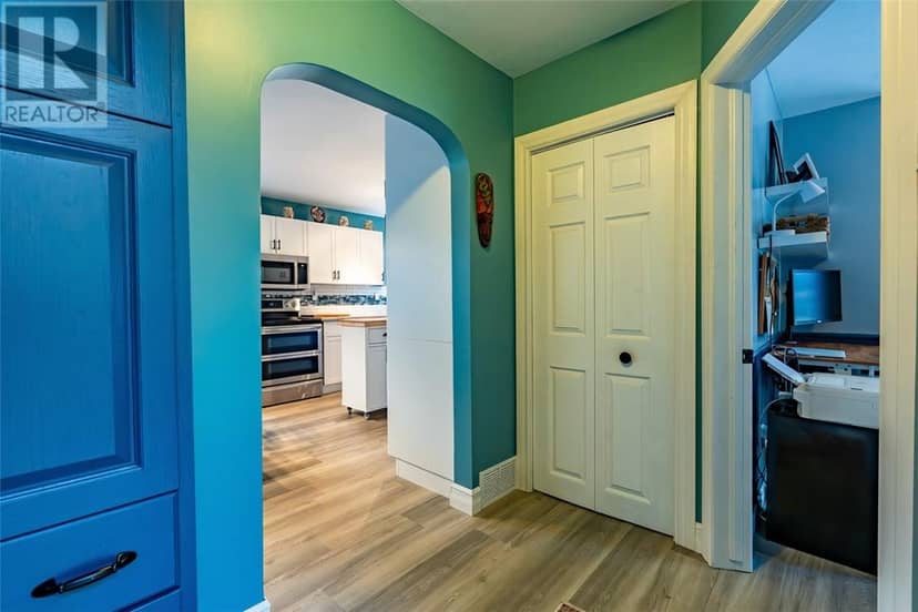 802 Attlee Avenue — photo 16 of 40