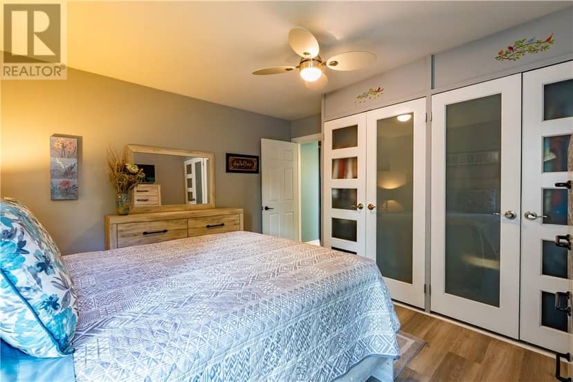 802 Attlee Avenue — photo 21 of 40