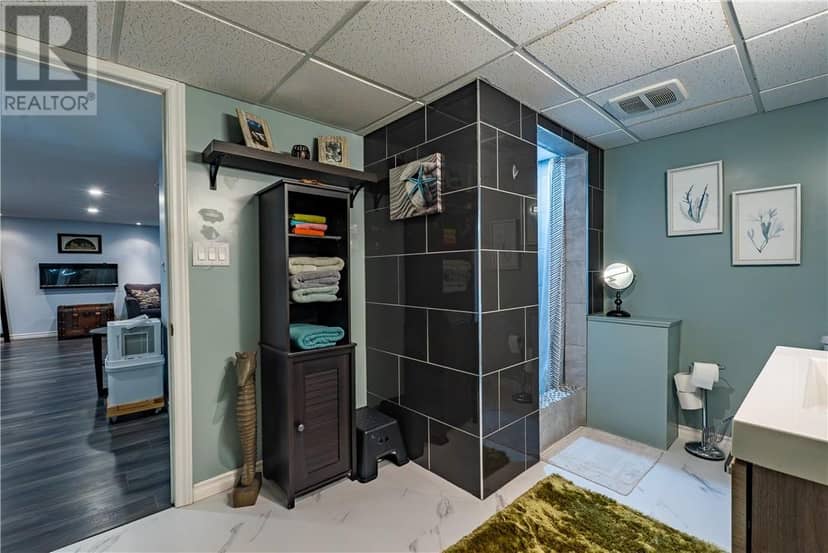 802 Attlee Avenue — photo 32 of 40