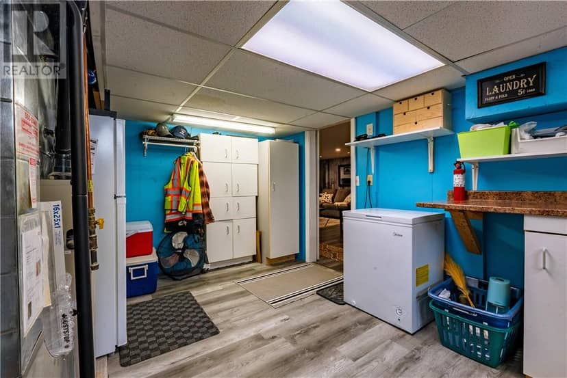 802 Attlee Avenue — photo 34 of 40