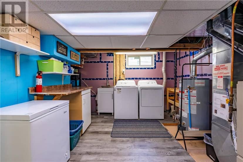 802 Attlee Avenue — photo 33 of 40