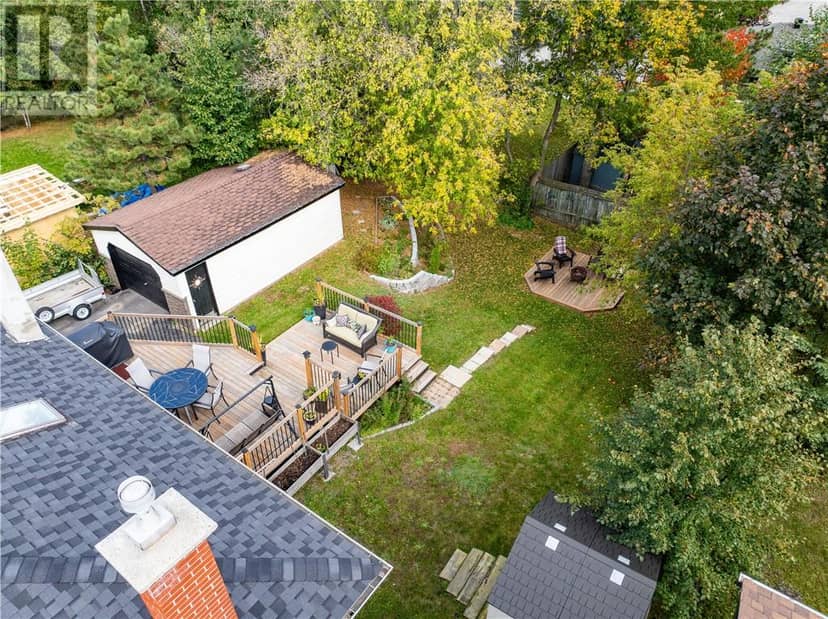 802 Attlee Avenue — photo 40 of 40