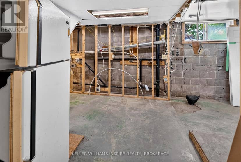 740 Dempster Drive — photo 33 of 39