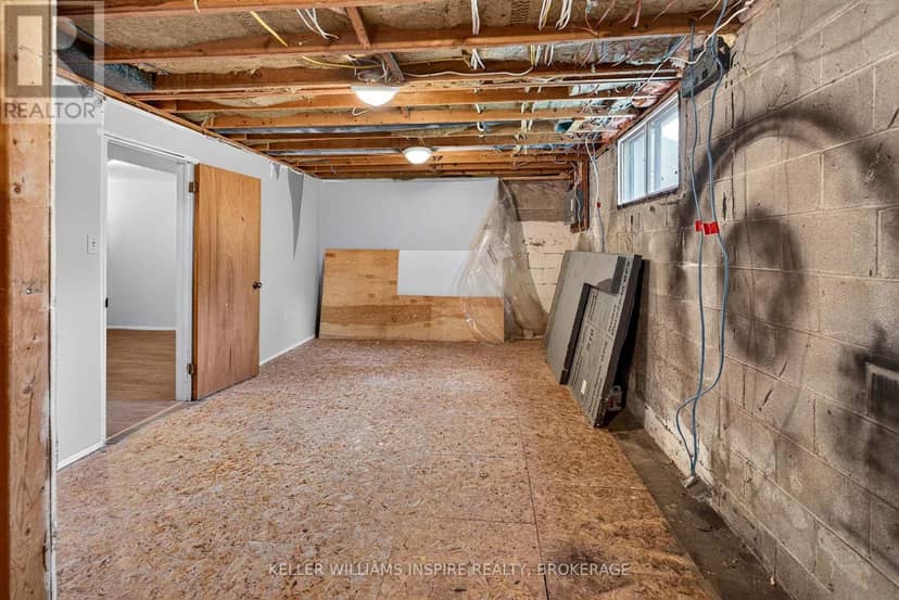 740 Dempster Drive — photo 37 of 39