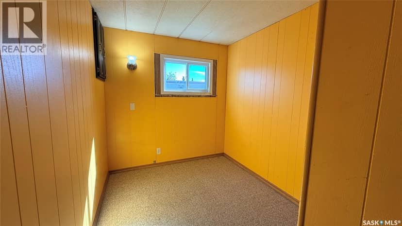 9 Royal HEIGHTS — photo 14 of 25