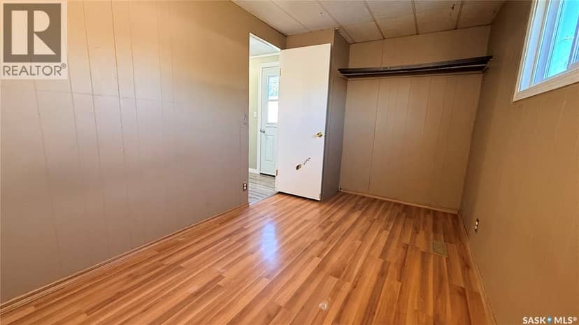 9 Royal HEIGHTS — photo 17 of 25