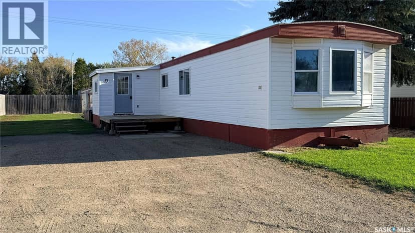 9 Royal HEIGHTS, Estevan, photo 2