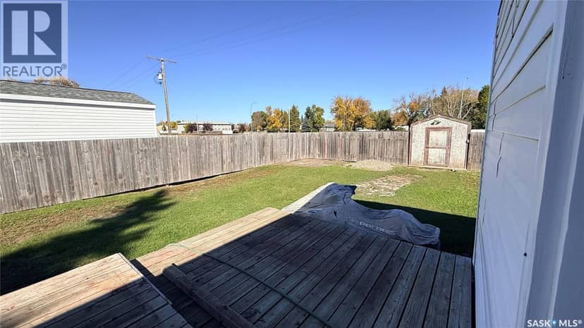 9 Royal HEIGHTS — photo 24 of 25