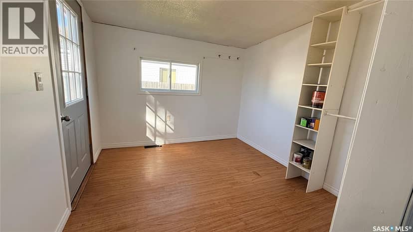 9 Royal HEIGHTS, Estevan, photo 3