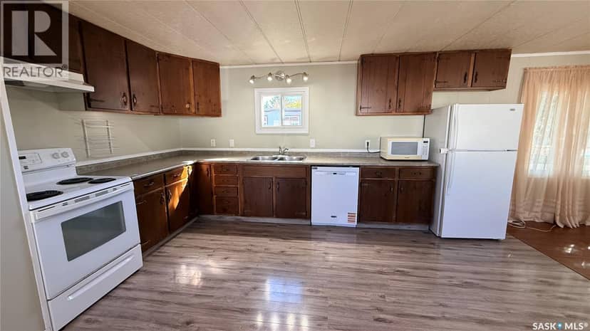 9 Royal HEIGHTS, Estevan, photo 4