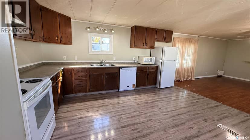 9 Royal HEIGHTS, Estevan, photo 5