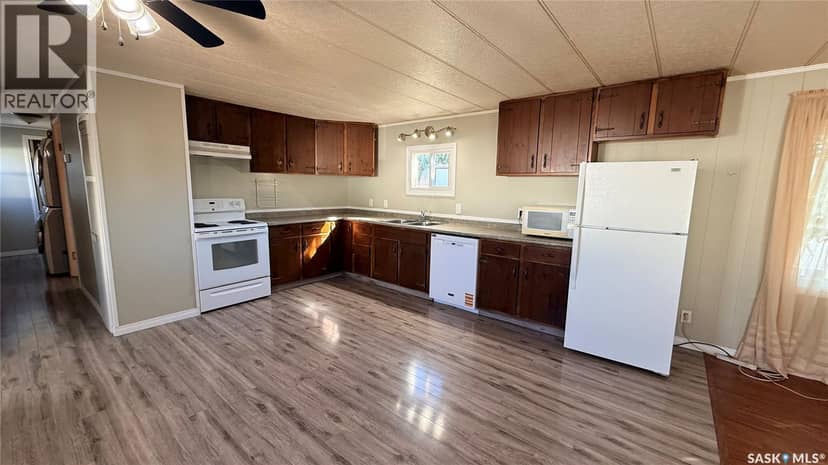 9 Royal HEIGHTS, Estevan, photo 6