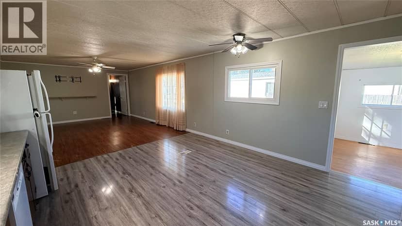 9 Royal HEIGHTS, Estevan, photo 7