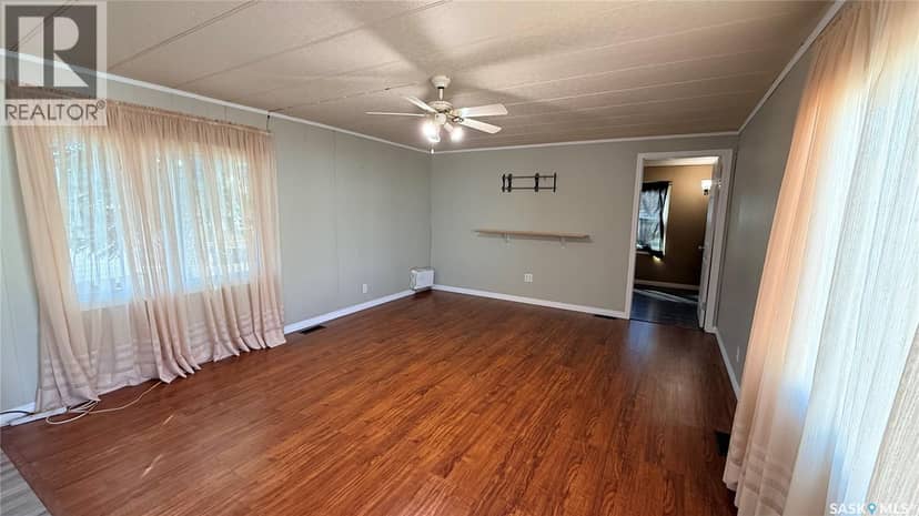 9 Royal HEIGHTS, Estevan, photo 8
