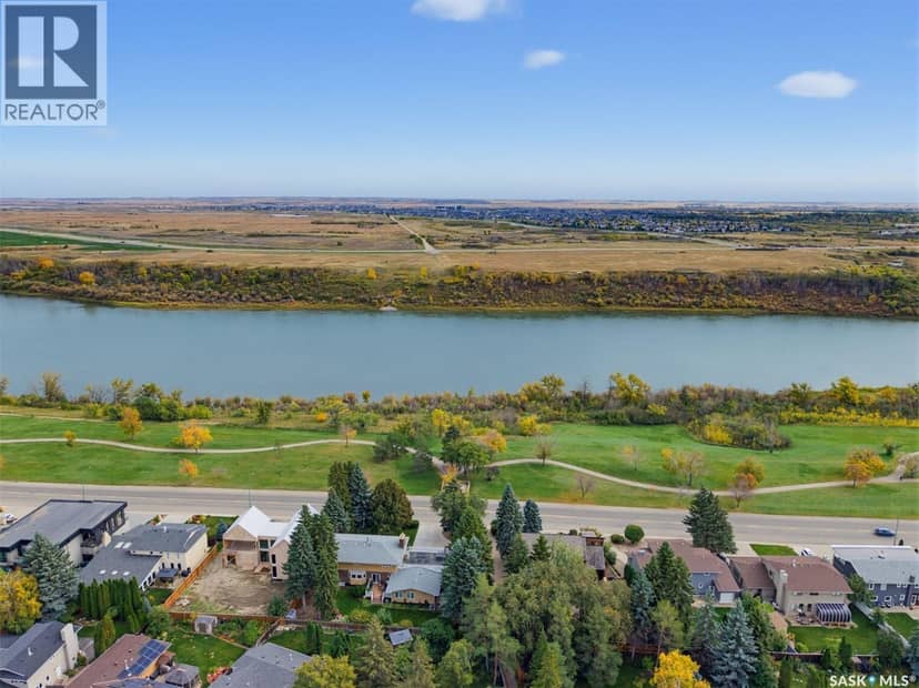 147 Candle CRESCENT, Saskatoon, photo 2