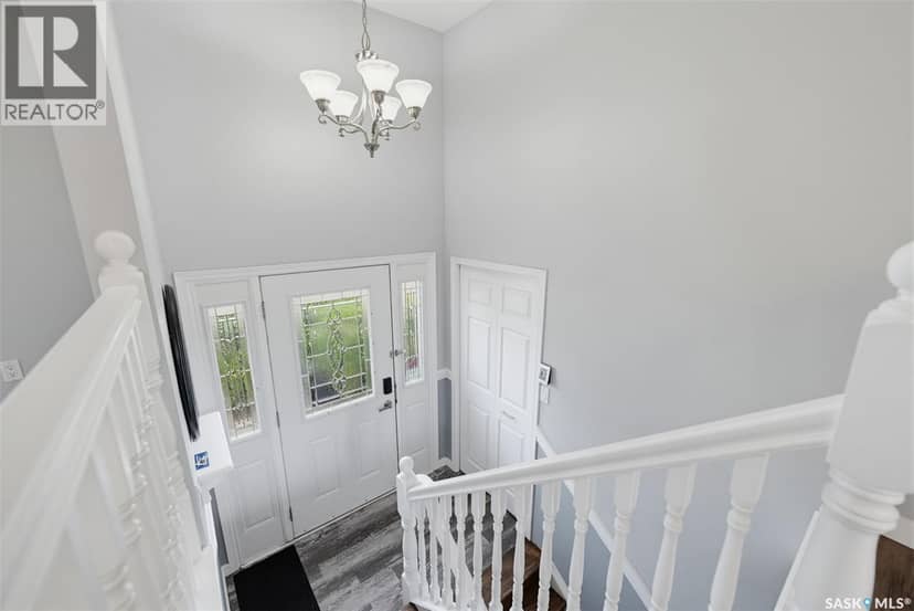 147 Candle CRESCENT, Saskatoon, photo 3