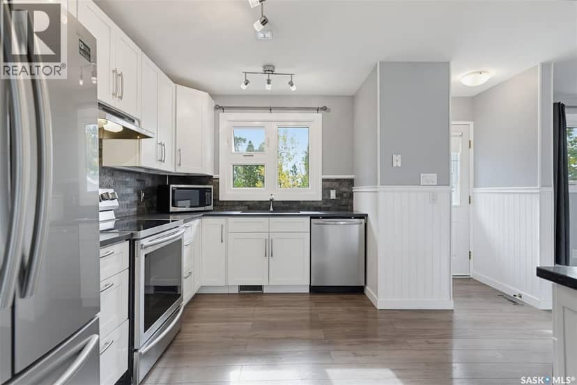 147 Candle CRESCENT, Saskatoon, photo 4