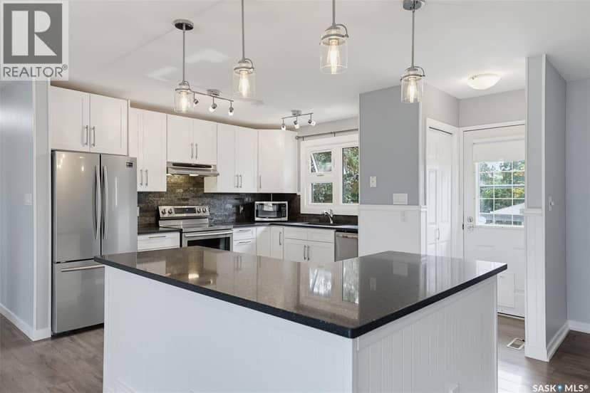 147 Candle CRESCENT, Saskatoon, photo 5