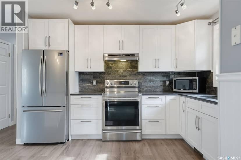 147 Candle CRESCENT, Saskatoon, photo 6