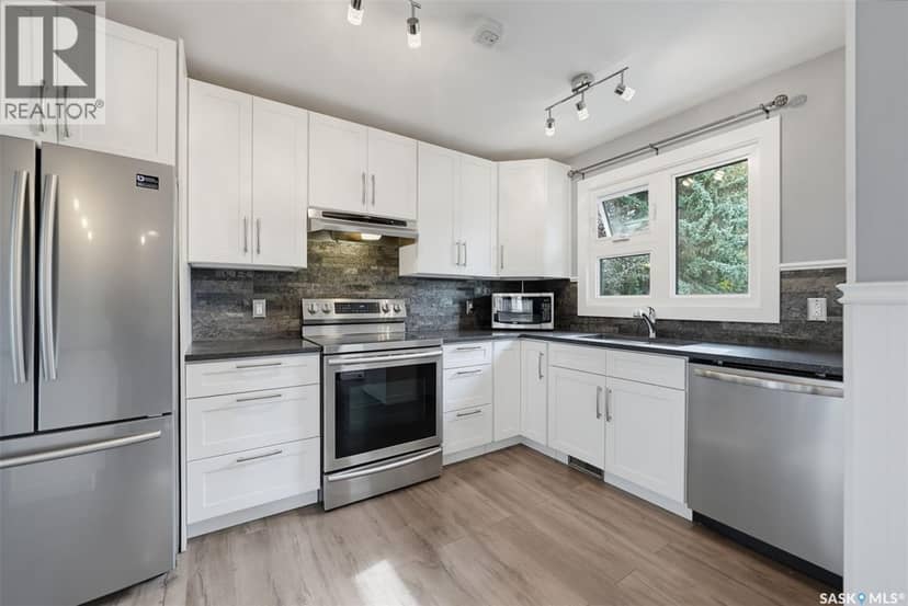 147 Candle CRESCENT, Saskatoon, photo 7