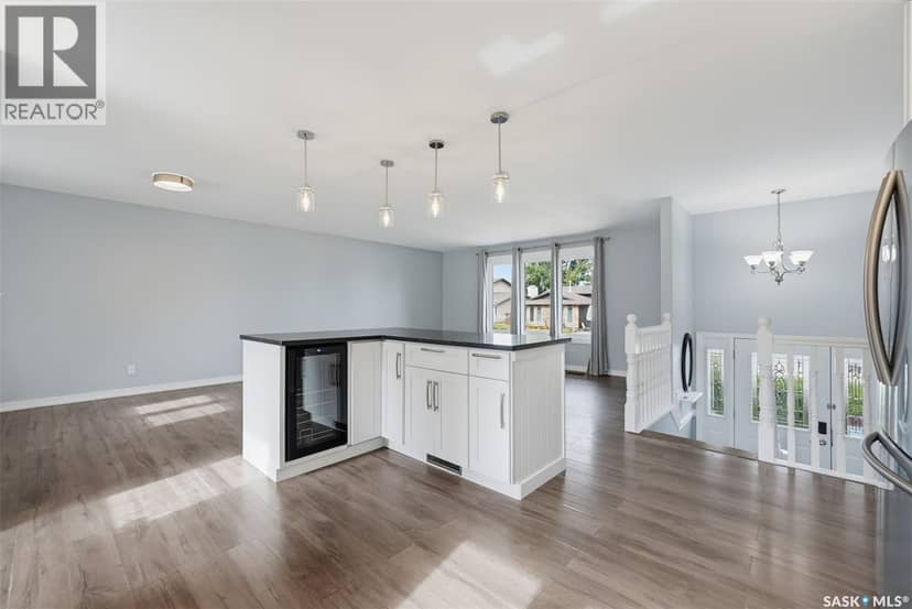 147 Candle CRESCENT, Saskatoon, photo 8