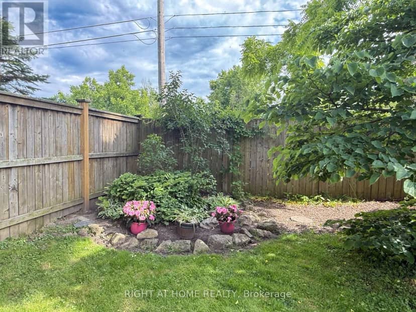 2623 Kaymar Crescent — photo 19 of 26