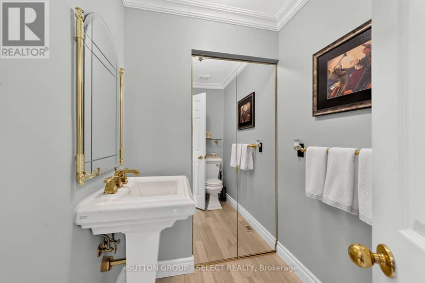 14 - 152 Albert Street — photo 13 of 40