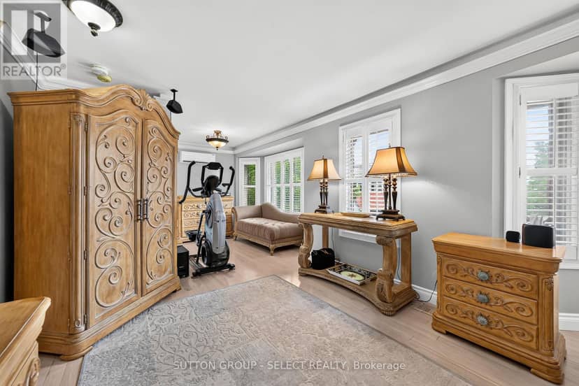 14 - 152 Albert Street — photo 19 of 40