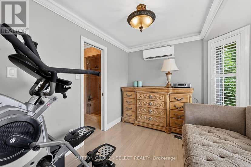 14 - 152 Albert Street — photo 22 of 40