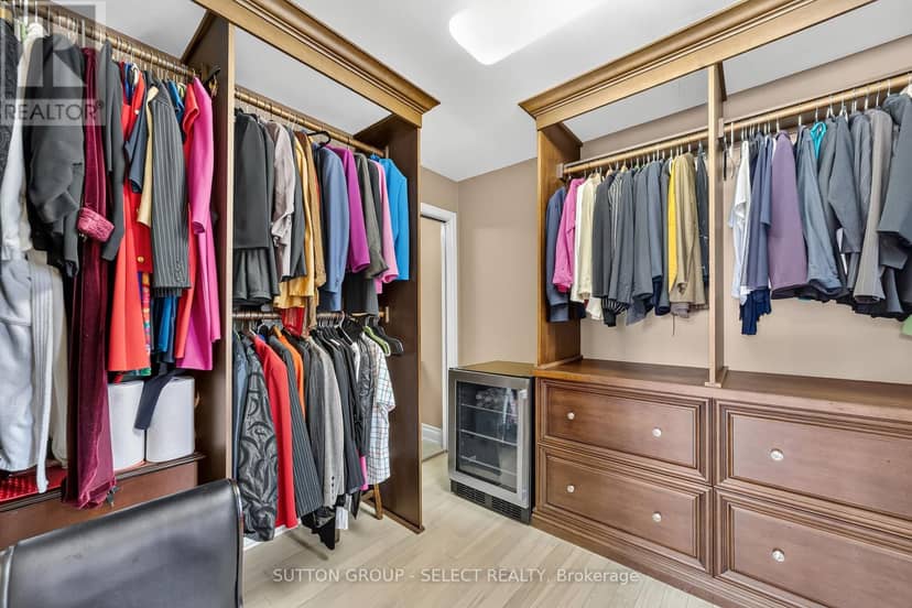 14 - 152 Albert Street — photo 24 of 40