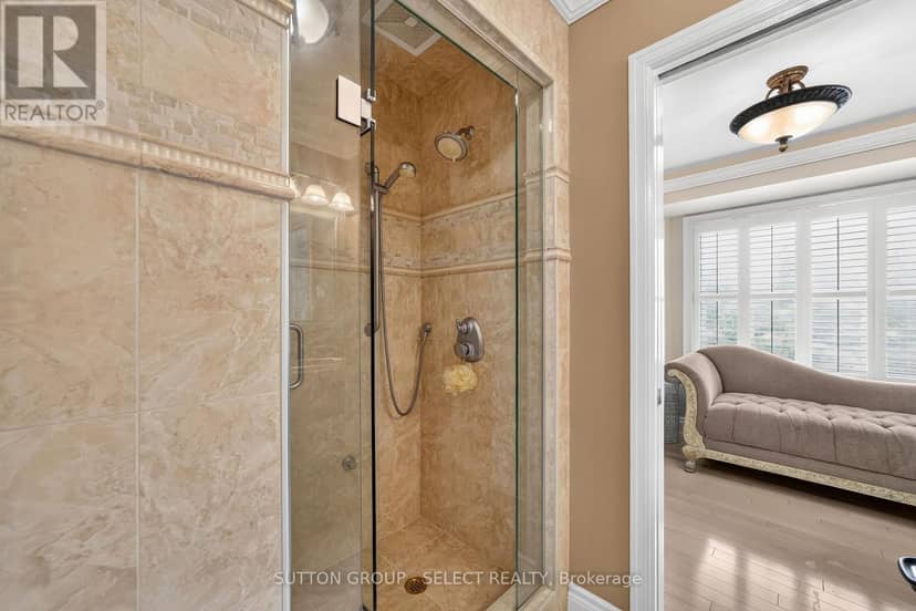 14 - 152 Albert Street — photo 26 of 40