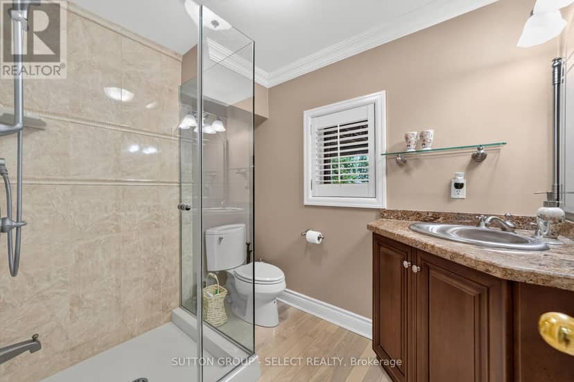 14 - 152 Albert Street — photo 29 of 40
