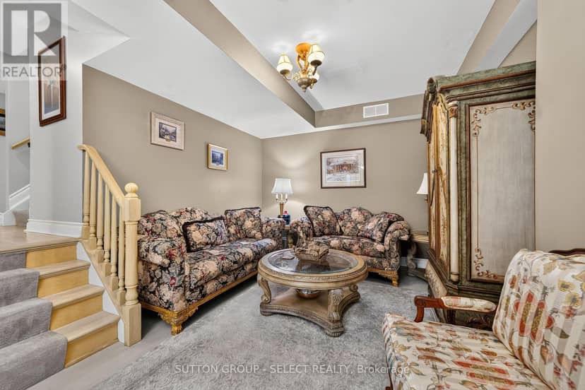 14 - 152 Albert Street — photo 30 of 40