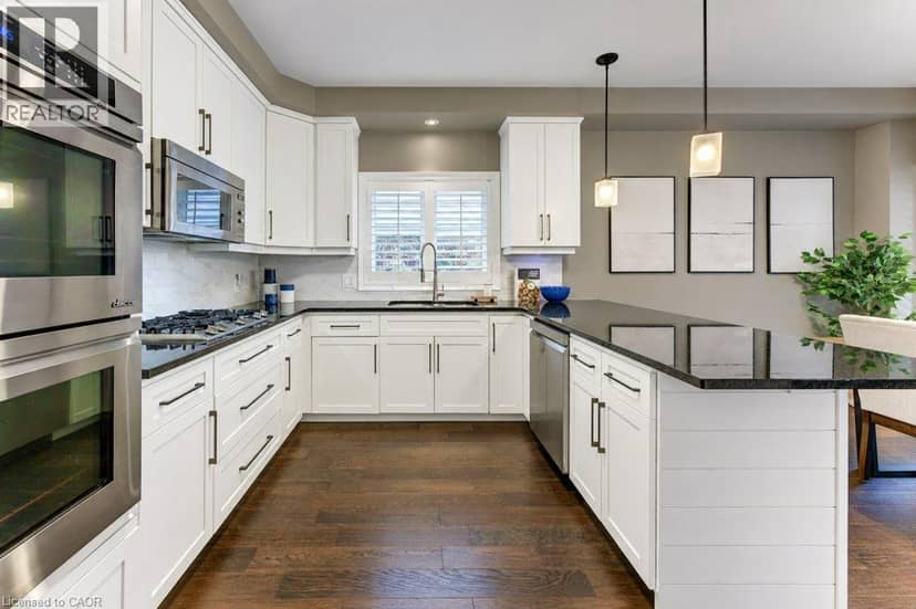 31 ELMBANK Trail — photo 22 of 40