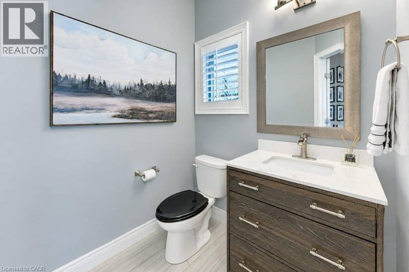 31 ELMBANK Trail — photo 9 of 40